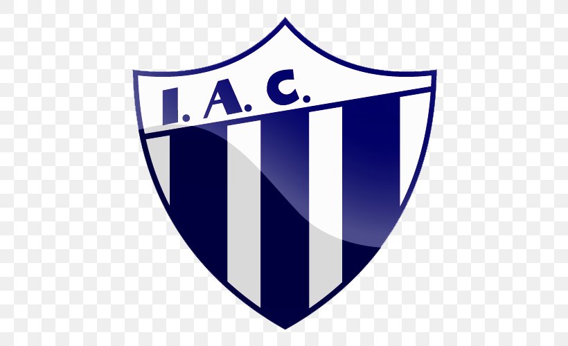 Club Universal Rosario Central Football Sports Association, PNG, 500x500px, Rosario Central, Association, Brand, Football, Logo Download Free