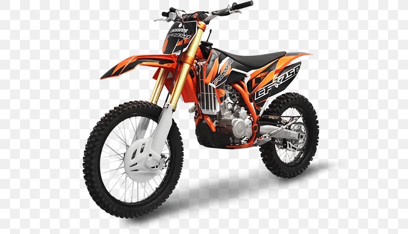 Crossfire Motorcycles Pty Ltd Motocross All-terrain Vehicle Scooter, PNG, 703x471px, Motorcycle, Allterrain Vehicle, Automotive Exterior, Automotive Tire, Automotive Wheel System Download Free