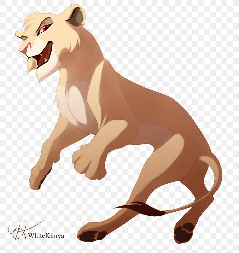 Dog And Cat, PNG, 786x869px, Lion, Animal Figure, Cat, Cougar, Dog Download Free