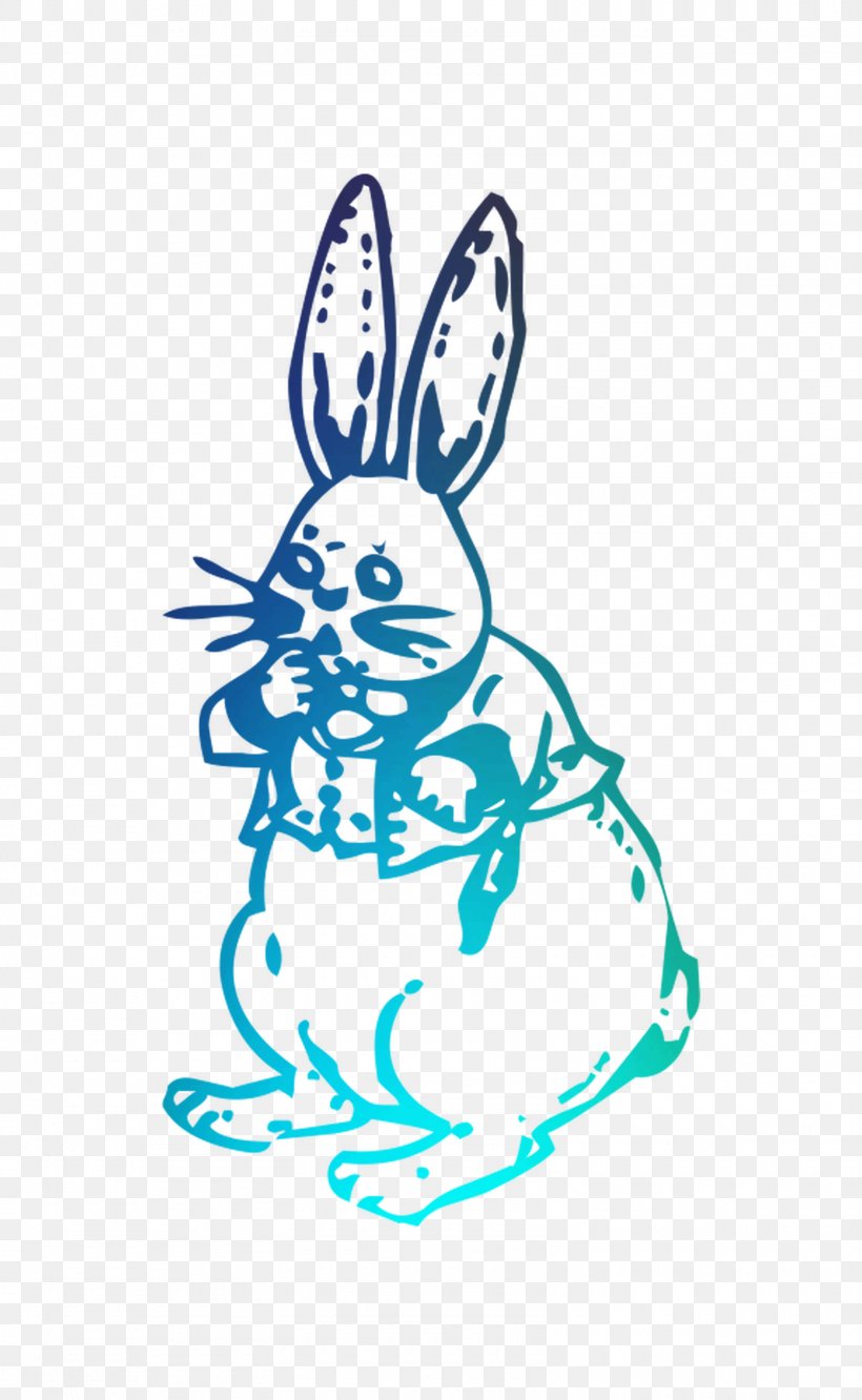 Domestic Rabbit Hare Easter Bunny Dog, PNG, 1600x2600px, Domestic Rabbit, Canidae, Coloring Book, Dog, Easter Download Free