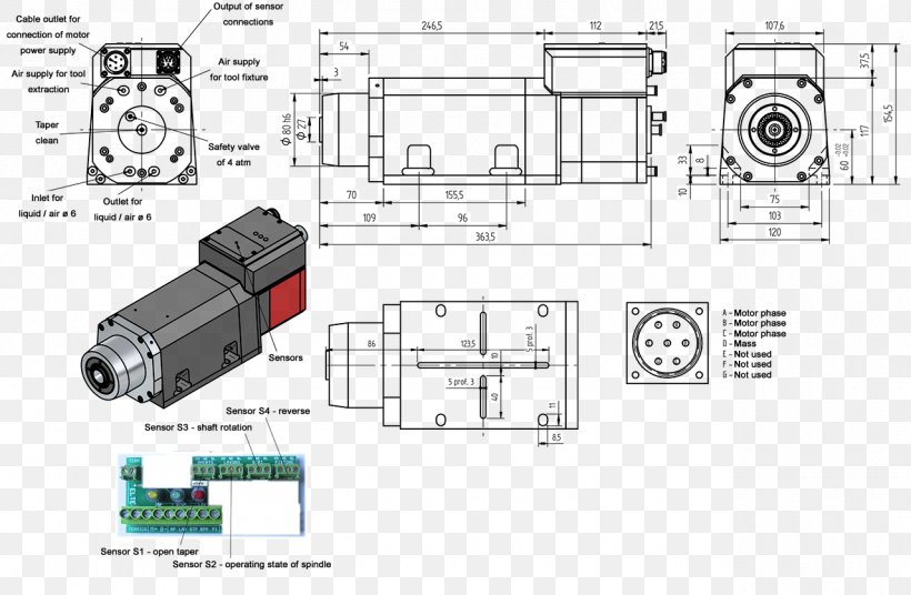 Electronic Component Car Engineering Line, PNG, 1280x838px, Electronic Component, Area, Auto Part, Car, Diagram Download Free