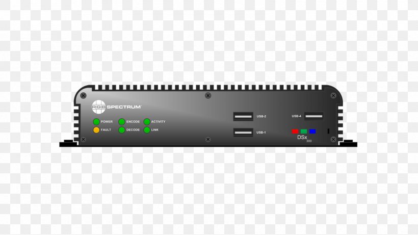 Electronics Amplifier Multimedia Stereophonic Sound, PNG, 1600x900px, Electronics, Amplifier, Electronics Accessory, Hardware, Multimedia Download Free