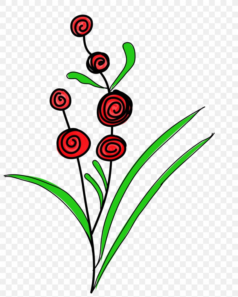 Floral Design Cut Flowers Petal Plant Stem, PNG, 1024x1278px, Floral Design, Area, Artwork, Cut Flowers, Flora Download Free