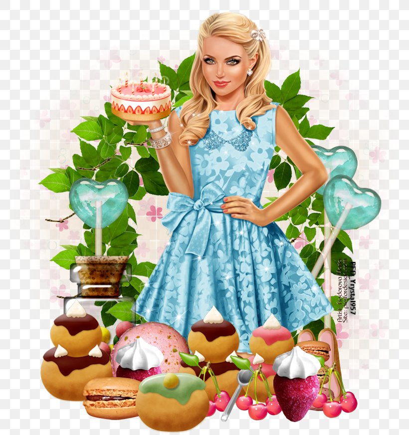 Food Doll Costume, PNG, 812x872px, Food, Costume, Doll Download Free