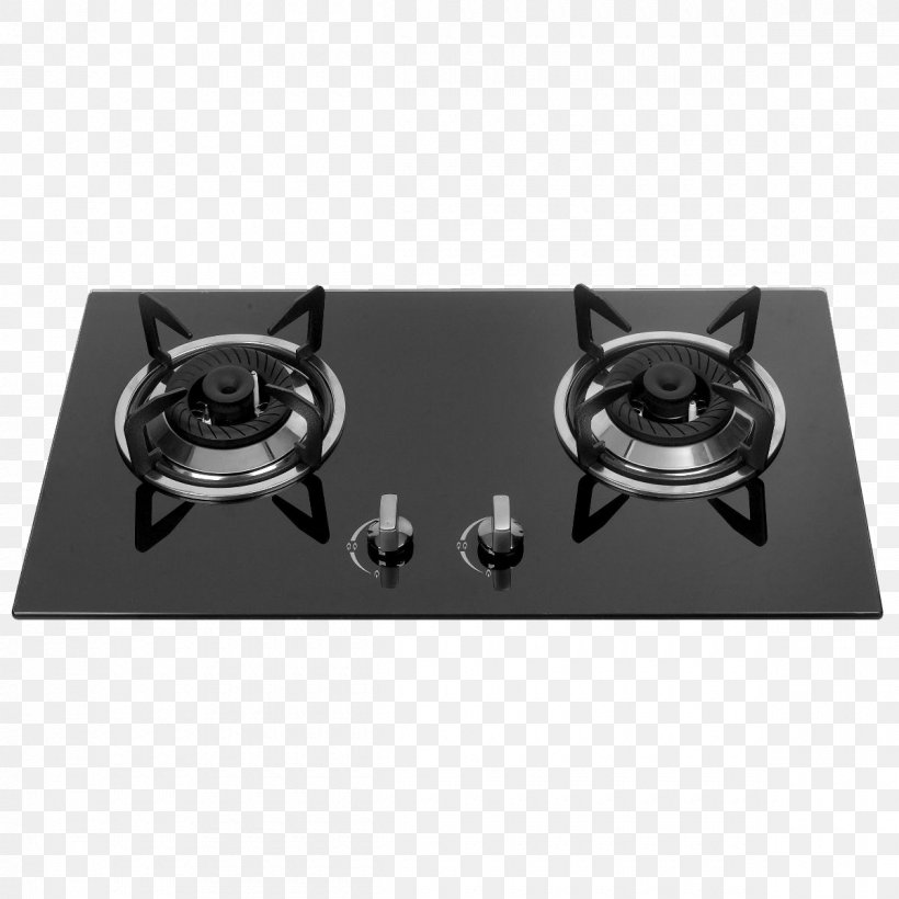 Furnace Fuel Gas Hearth Home Appliance Exhaust Hood, PNG, 1200x1200px, Furnace, Ariston Thermo Group, Black, Black And White, Business Download Free