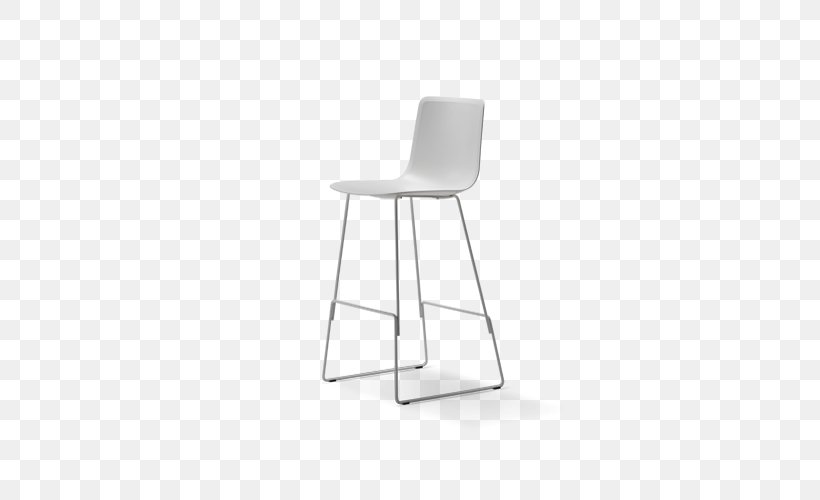 Georg Bar Stool Skagerak Table Chair Design, PNG, 500x500px, Bar Stool, Chair, Furniture, Material Property, Skagerak Download Free
