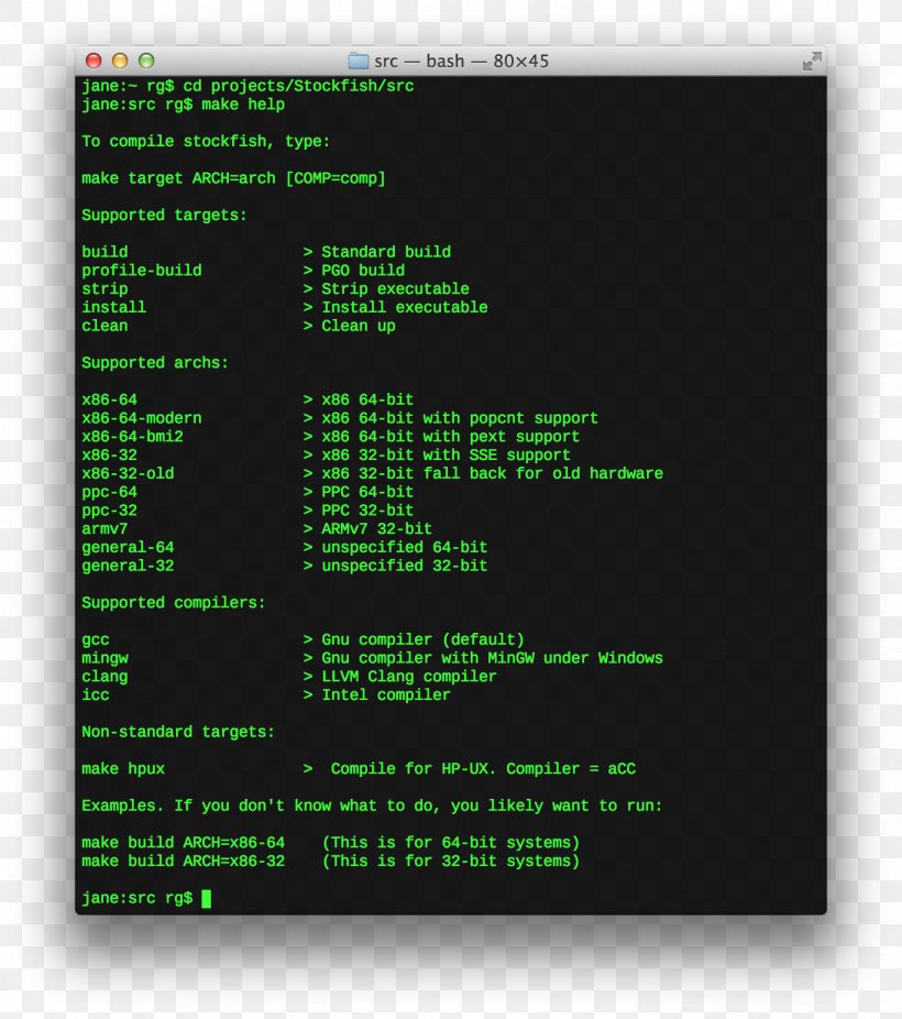 GitHub Command-line Interface Version Control, PNG, 1368x1546px, Git, Bitbucket Server, Command, Commandline Interface, Computer Software Download Free
