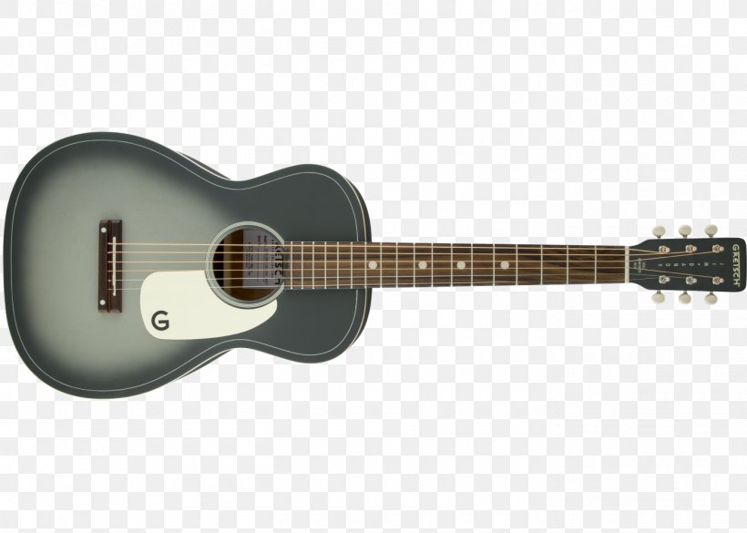 Gretsch Acoustic Guitar Musical Instruments Parlor Guitar, PNG, 1400x1000px, Gretsch, Acoustic Electric Guitar, Acoustic Guitar, Acousticelectric Guitar, Bass Guitar Download Free