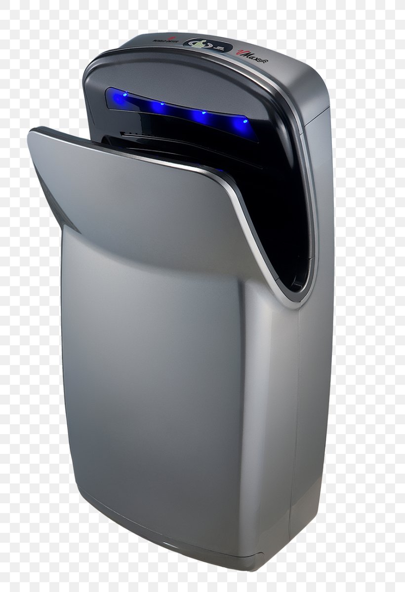 Hand Dryers World Dryer HEPA Towel Drying, PNG, 800x1200px, Hand Dryers, Bathroom, Bathroom Accessory, Clothes Dryer, Drying Download Free