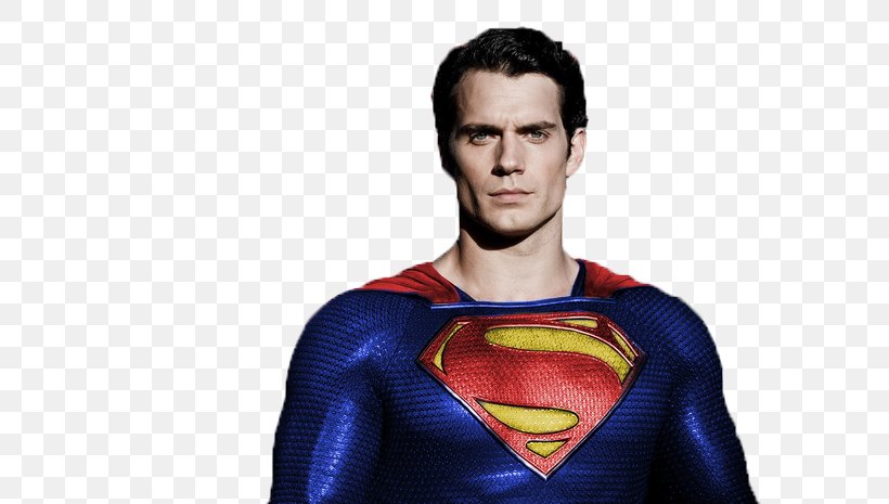 Henry Cavill Superman Man Of Steel Clark Kent Lois Lane, PNG, 618x465px, Henry Cavill, Batman V Superman Dawn Of Justice, Ben Affleck, Clark Kent, Dc Extended Universe Download Free