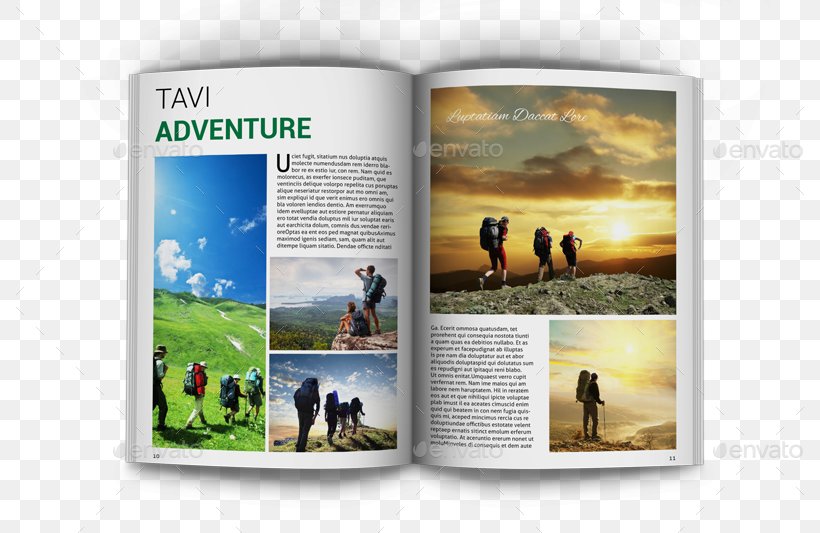 Hiking Journal For Your Thoughts Sleeping Bags Camping Light, PNG, 800x533px, Hiking, Advertising, Brand, Camping, Glasses Download Free