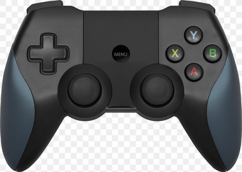 HORI Horipad Ultimate Game Controllers MFi Program Video Games Apple TV, PNG, 1280x914px, Hori Horipad Ultimate, All Xbox Accessory, Apple, Apple Tv, Computer Component Download Free