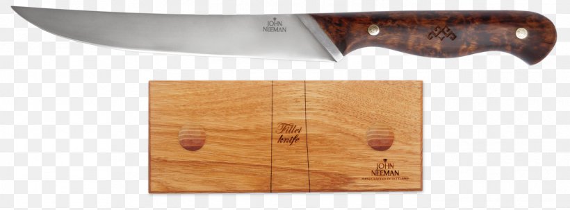 Hunting & Survival Knives Utility Knives Knife Kitchen Knives Blade, PNG, 1371x508px, Hunting Survival Knives, Blade, Cold Weapon, Hunting, Hunting Knife Download Free