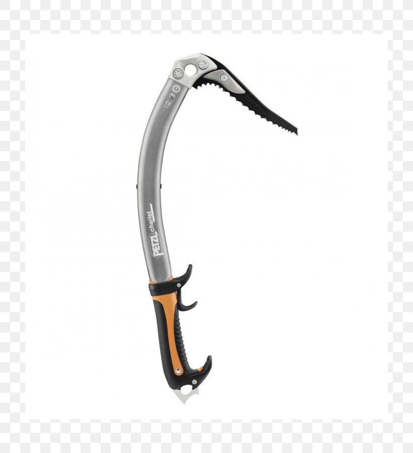 Ice Axe Ice Tool Mountaineering Petzl Climbing, PNG, 720x900px, Ice Axe, Ascender, Axe, Climbing, Cold Weapon Download Free