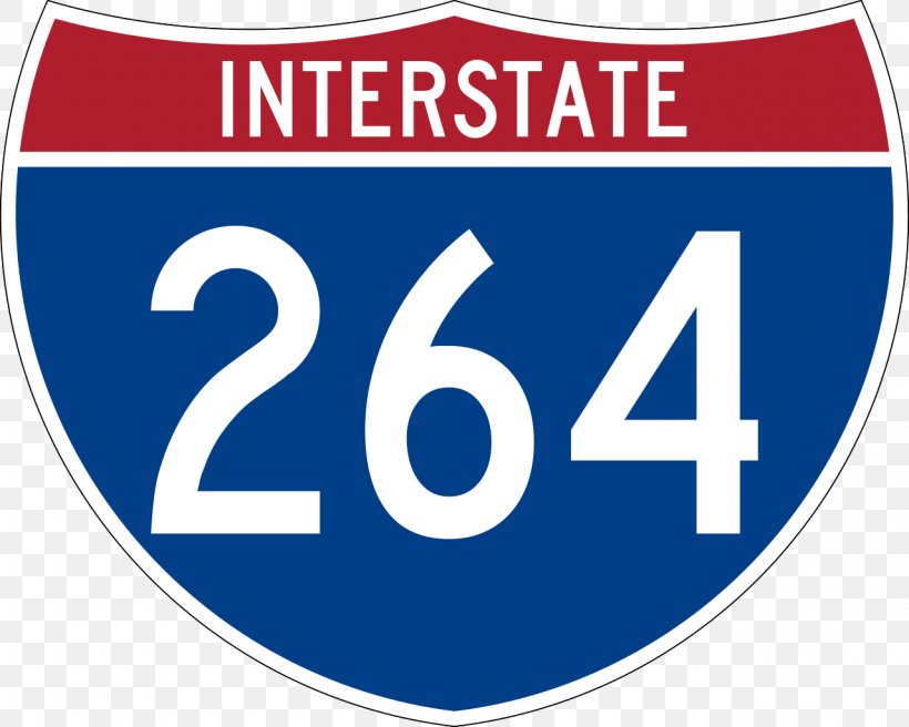 Interstate 264 Interstate 80 US Interstate Highway System Interstate 295 Interstate 684, PNG, 1280x1024px, Interstate 80, Area, Banner, Blue, Brand Download Free