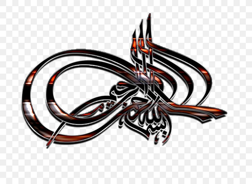 Islam Painting Fretsaw Allahumma, PNG, 800x600px, Islam, Allah, Allahumma, Art, Dua Download Free