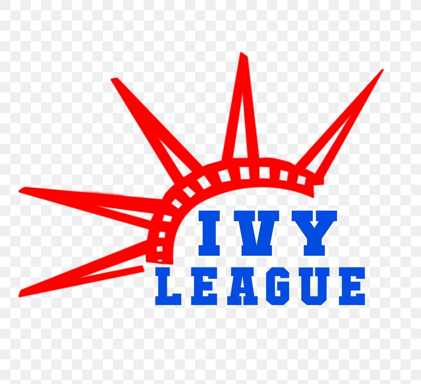 Jan Salie Logo Ivy League Symbol Font, PNG, 748x748px, Jan Salie, April 21, Area, Brand, Conflagration Download Free