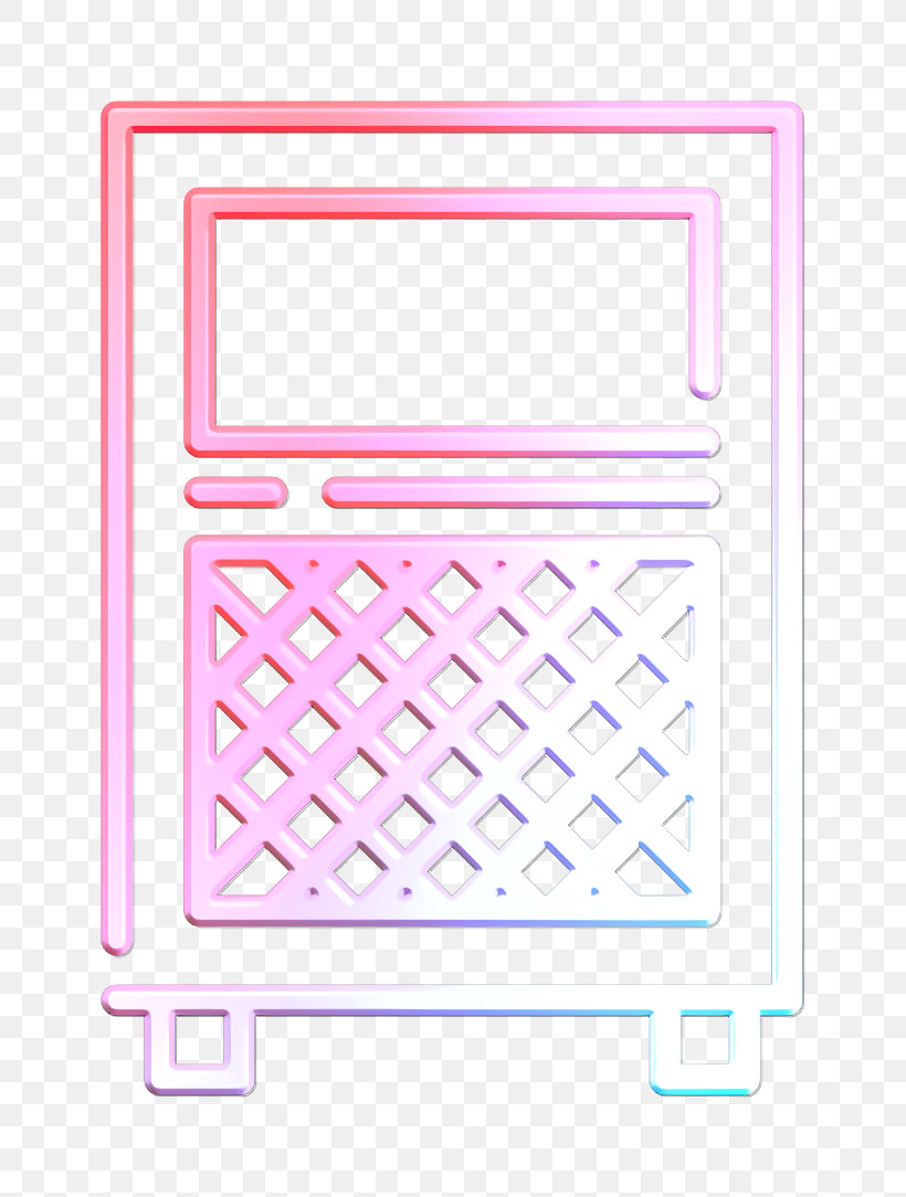 Jukebox Icon Music And Multimedia Icon Party Icon, PNG, 766x1084px, Jukebox Icon, Accounting, Black File Cabinet, Cost Accounting, Drawer Download Free