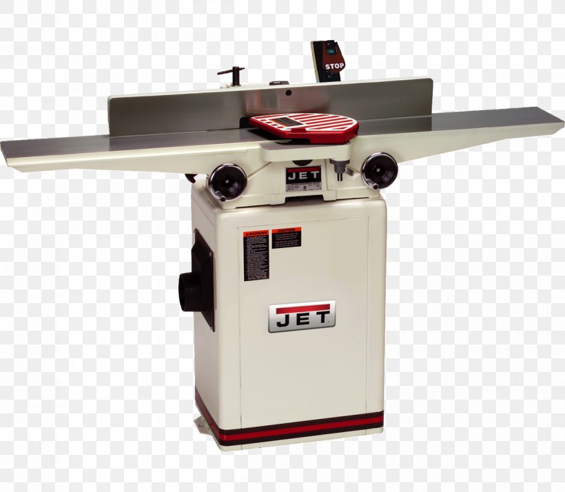 Knife Jointer Planers Sander, PNG, 1200x1045px, Knife, Bed, Cutting, Hardware, Jet 1632 Plus Download Free