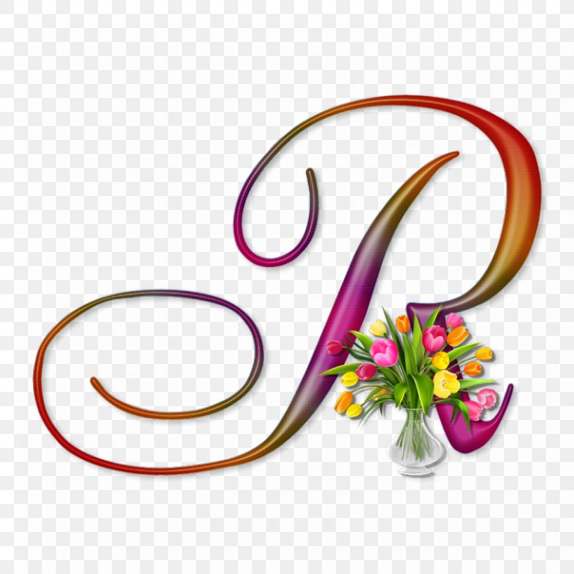 Letter Alphabet M, PNG, 870x870px, Letter, Alphabet, Body Jewelry, Cut Flowers, Decoupage Download Free