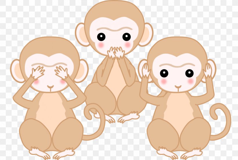 Lion Monkey Primate Clip Art, PNG, 1165x787px, Lion, Big Cats, Carnivoran, Cartoon, Cat Like Mammal Download Free