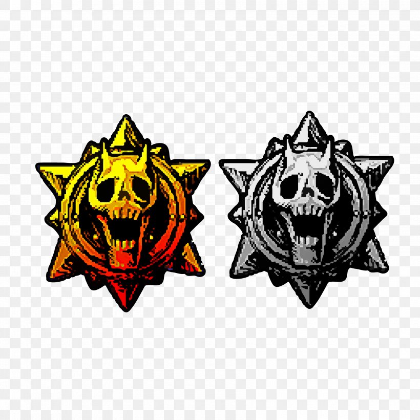 Logo Emblem, PNG, 3400x3400px, Logo, Emblem, Symbol Download Free