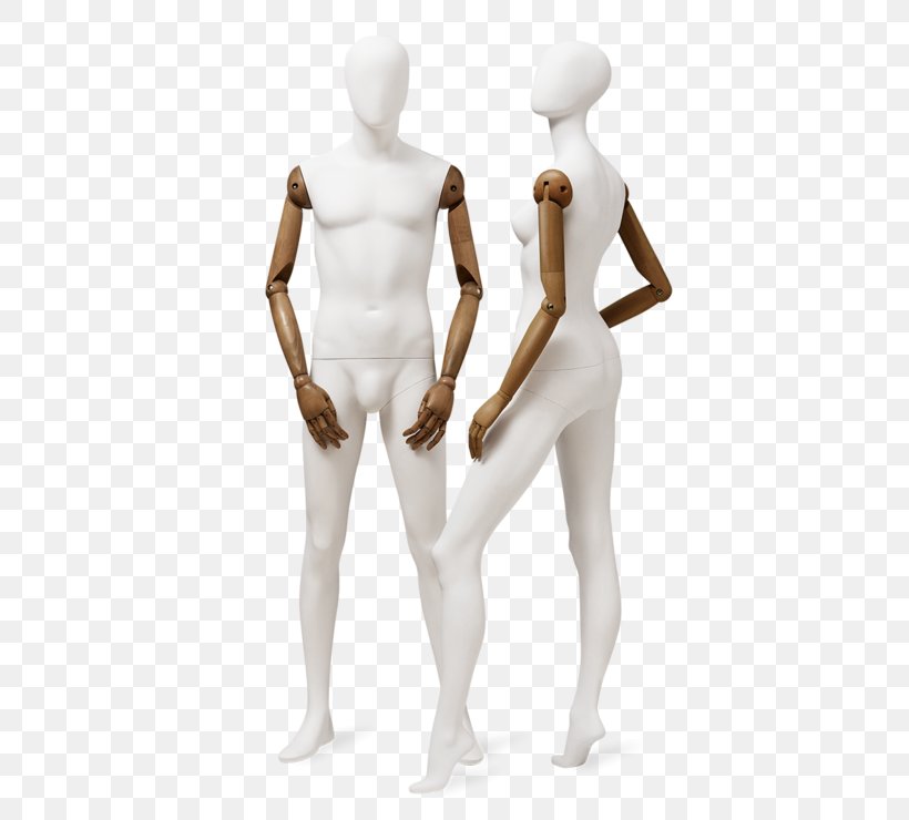 Mannequin Male Drawing Clothing Image, PNG, 560x740px, Mannequin, Abdomen, Arm, Body Proportions, Clothing Download Free
