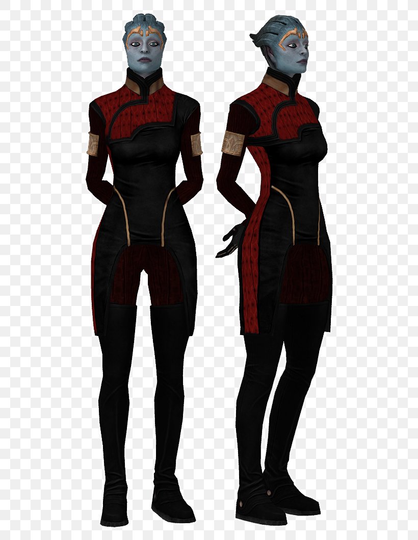 Mass Effect 3 Samara Concept Art, PNG, 600x1059px, Mass Effect 3, Art, Artist, Casual Attire, Concept Art Download Free