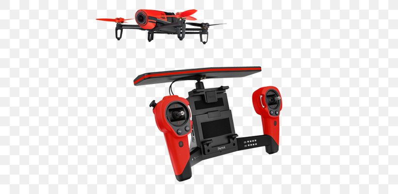 Parrot Bebop Drone Parrot Bebop 2 Parrot Rolling Spider Parrot AR.Drone Quadcopter, PNG, 746x400px, Parrot Bebop Drone, Aircraft, Airplane, Automotive Exterior, Dji Download Free