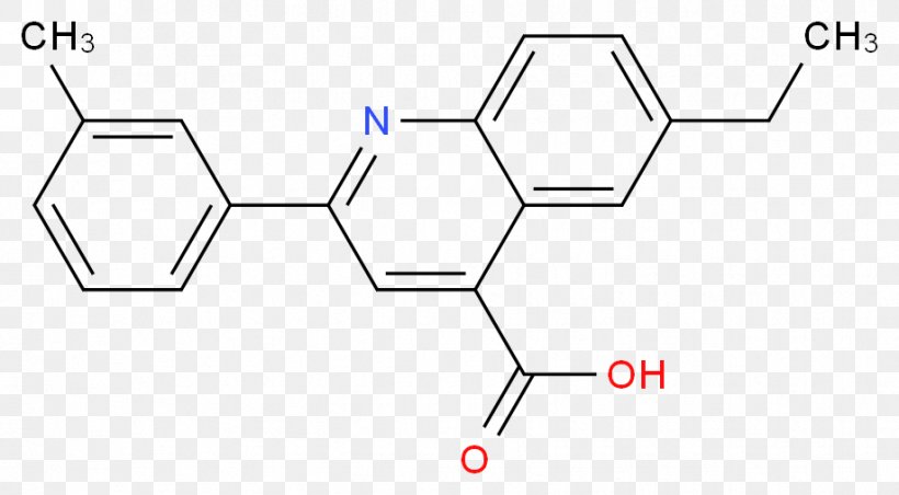 Pharmaceutical Drug Chemical Substance Chemical Compound Phthalylsulfathiazole, PNG, 918x507px, Drug, Area, Black And White, Brand, Chemical Compound Download Free