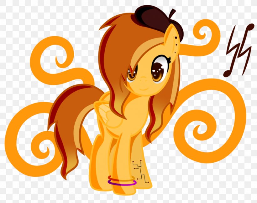 Pony Horse Mane DeviantArt, PNG, 1004x795px, Pony, Adoption, Art, Carnivora, Carnivoran Download Free