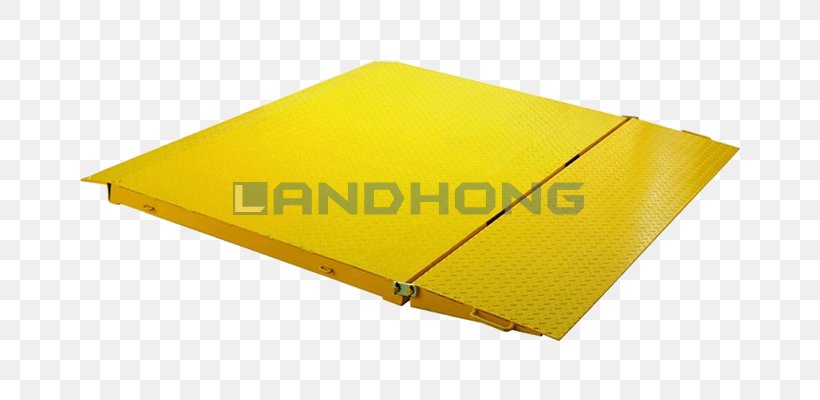 Product Design Line Angle, PNG, 700x400px, Yellow, Material, Rectangle Download Free