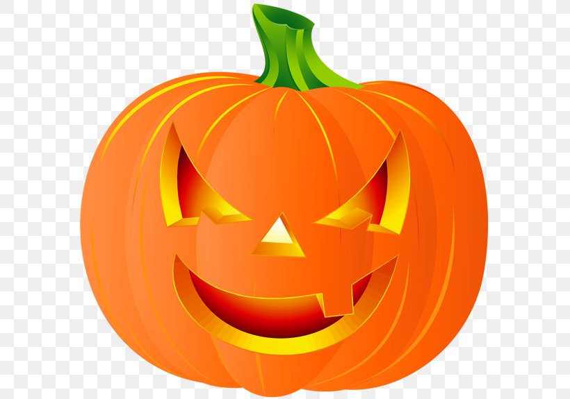 Pumpkin Calabaza Jack-o'-lantern Clip Art, PNG, 600x575px, Pumpkin, Calabaza, Cucumber Gourd And Melon Family, Cucurbita, Cucurbita Maxima Download Free