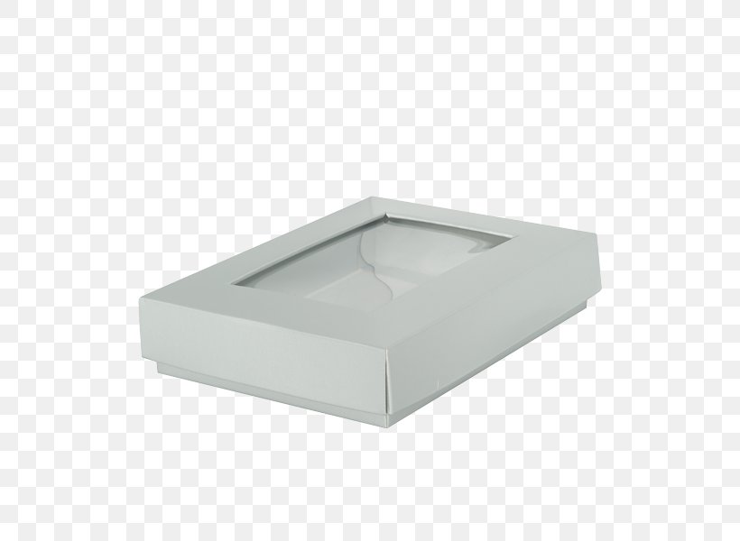 Rectangle Bathroom, PNG, 600x600px, Rectangle, Bathroom, Bathroom Sink, Box, Sink Download Free