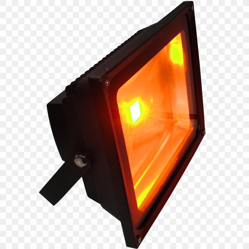 Safelight, PNG, 1000x1000px, Light, Lighting, Orange, Safelight Download Free