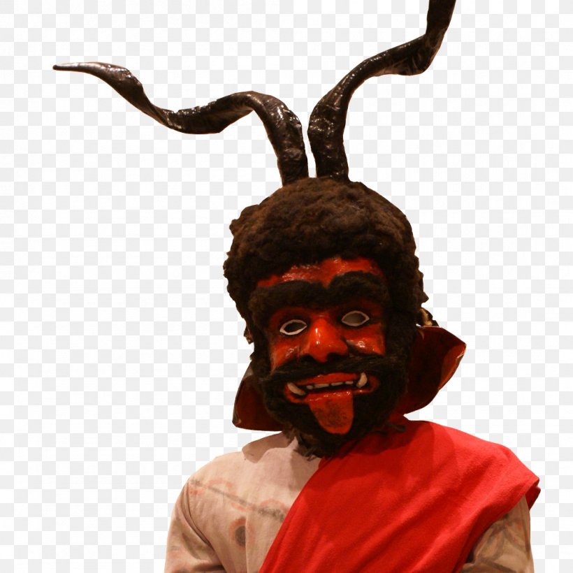Sant Antoni De Portmany Manacor Headgear Party Mask, PNG, 1049x1049px, Sant Antoni De Portmany, Balearic Islands, Character, Facial Hair, Fiction Download Free