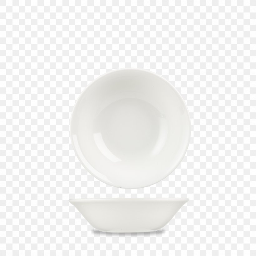 Saucer Porcelain Bowl Tableware, PNG, 1000x1000px, Saucer, Bowl, Cup, Dinnerware Set, Dishware Download Free