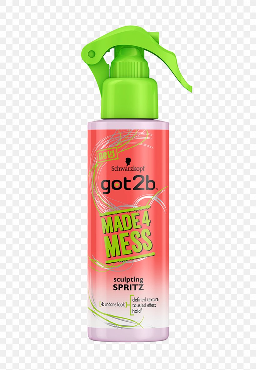 Schwarzkopf Hair Styling Products Göt2b Glued Blasting Freeze Spray Hairstyle, PNG, 970x1400px, Schwarzkopf, Aerosol Spray, Cosmetics, Hair, Hair Spray Download Free