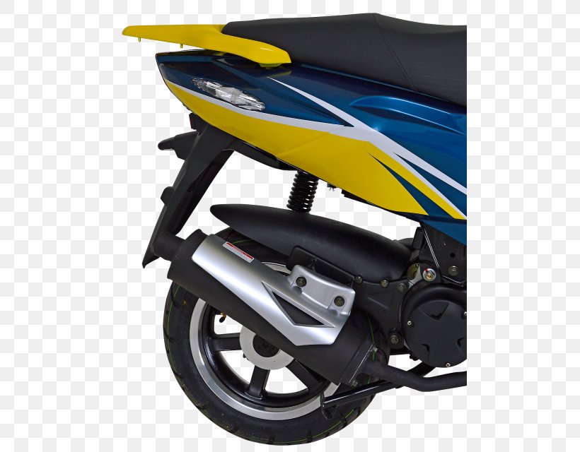 Scooter Wheel Car Motorcycle Accessories Motor Vehicle, PNG, 500x640px, Scooter, Automotive Exterior, Car, Computer Hardware, Hardware Download Free