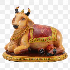 nandi images nandi transparent png free download nandi images nandi transparent png