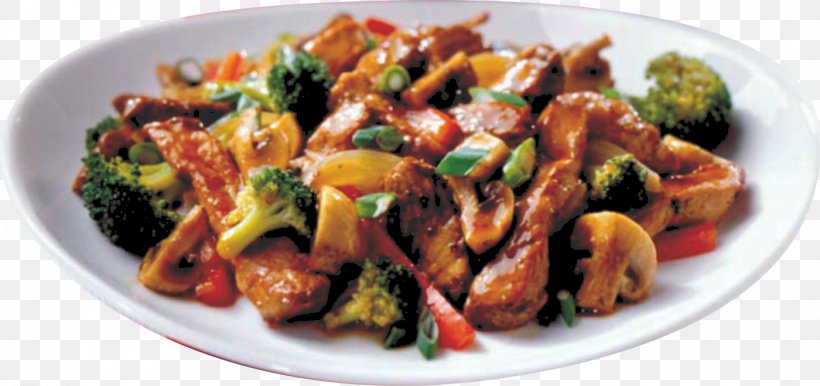 Sichuan Cuisine Hunan Cuisine Kung Pao Chicken Mongolian Beef Chinese Cuisine, PNG, 1400x660px, Sichuan Cuisine, Asian Food, Beef, Chili Pepper, Chinese Cuisine Download Free