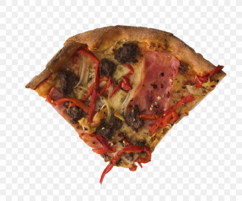 Sicilian Pizza Ham Gratin Bread, PNG, 1279x1060px, Sicilian Pizza, Bread, Cheese, Cuisine, Dish Download Free