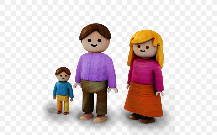 Society Person PedidosYa Pizza Friendship, PNG, 500x513px, Society, Child, Delivery, Doll, Figurine Download Free