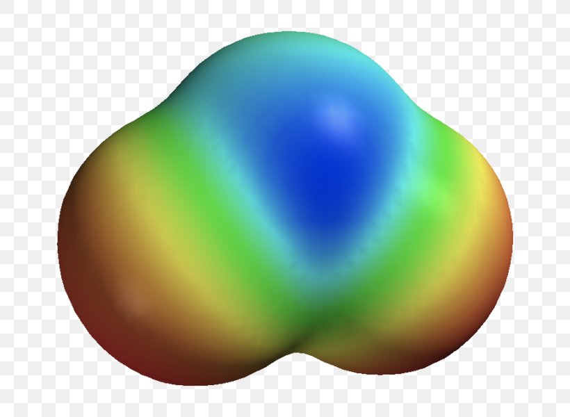 Space-filling Model Electric Potential Molecule Electric Charge, PNG, 746x600px, Spacefilling Model, Atom, Atomic Nucleus, Chemical Bond, Chemical Polarity Download Free