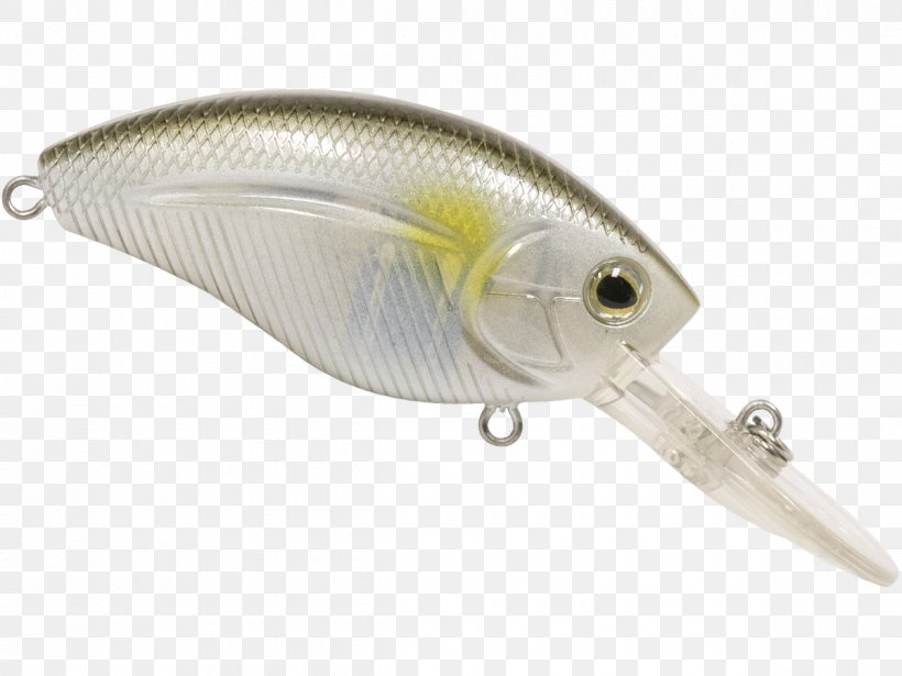 Spoon Lure Fishing Baits & Lures Topwater Fishing Lure Livingston Lures Walking, PNG, 1200x900px, Spoon Lure, Bait, Fish, Fishing Bait, Fishing Baits Lures Download Free