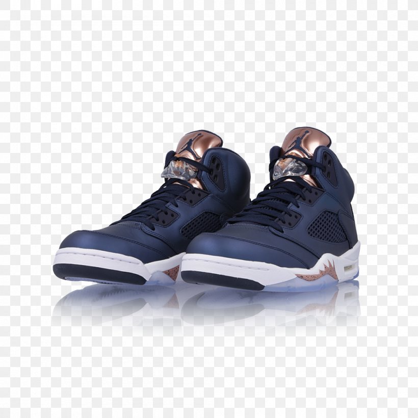 Sports Shoes Sportswear Air Jordan Product, PNG, 1000x1000px, Sports Shoes, Air Jordan, Athletic Shoe, Blue, Cobalt Blue Download Free