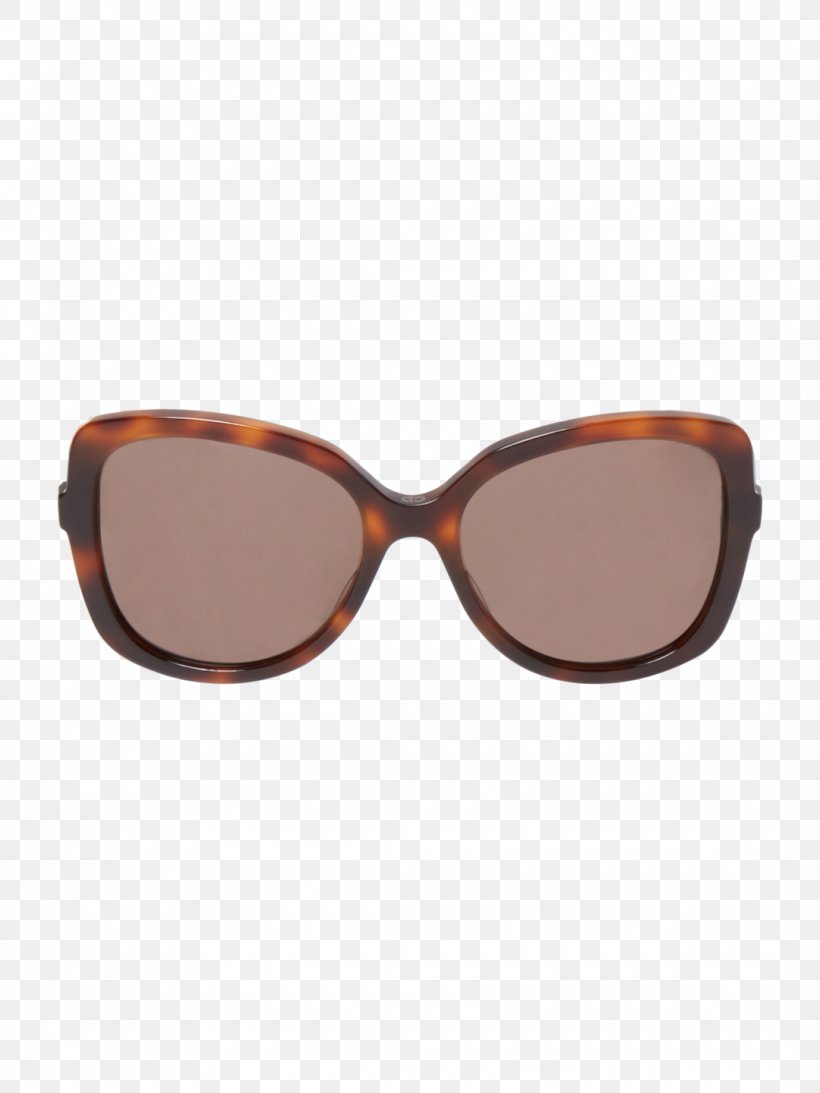 Sunglasses Goggles Cellulose Acetate Brown, PNG, 1080x1440px, Sunglasses, Acetate, Brown, Caramel Color, Cellulose Download Free