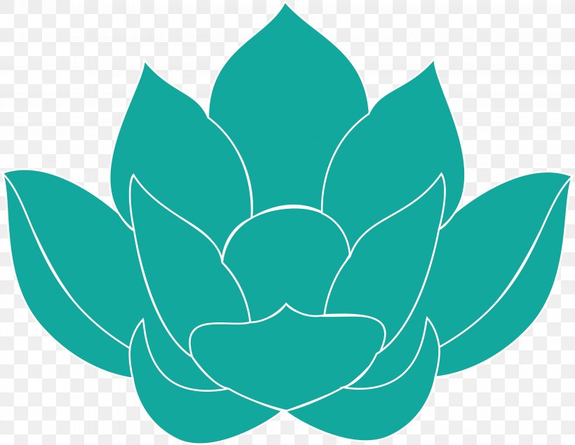 Symmetry Clip Art, PNG, 4022x3115px, Symmetry, Aqua, Axial Symmetry, Flower, Geometry Download Free