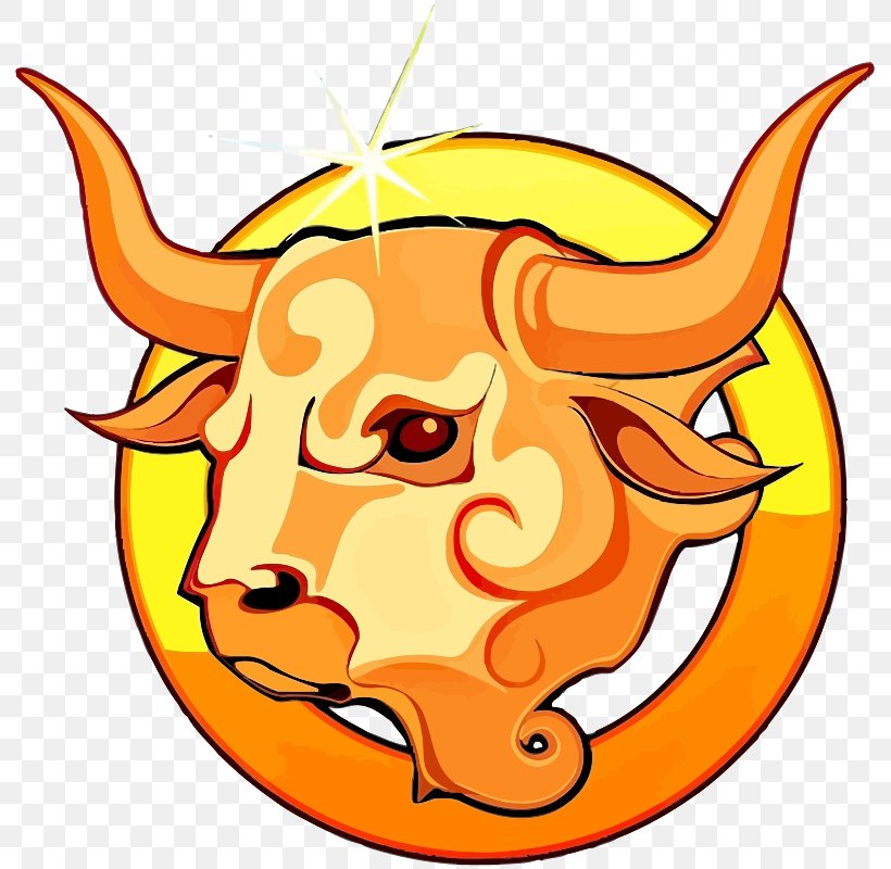 Taurus Horoscope Prediction Astrology Astrological Sign, PNG, 797x800px, Taurus, Aries, Art, Artwork, Ascendant Download Free