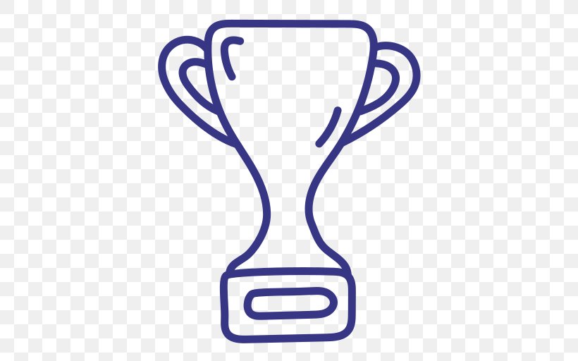 Trophy Award Medal Clip Art, PNG, 512x512px, Trophy, Award, Competition, Cup, Drawing Download Free